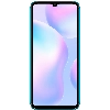 Смартфон Xiaomi Redmi 9A 4.64 ГБ, зеленый